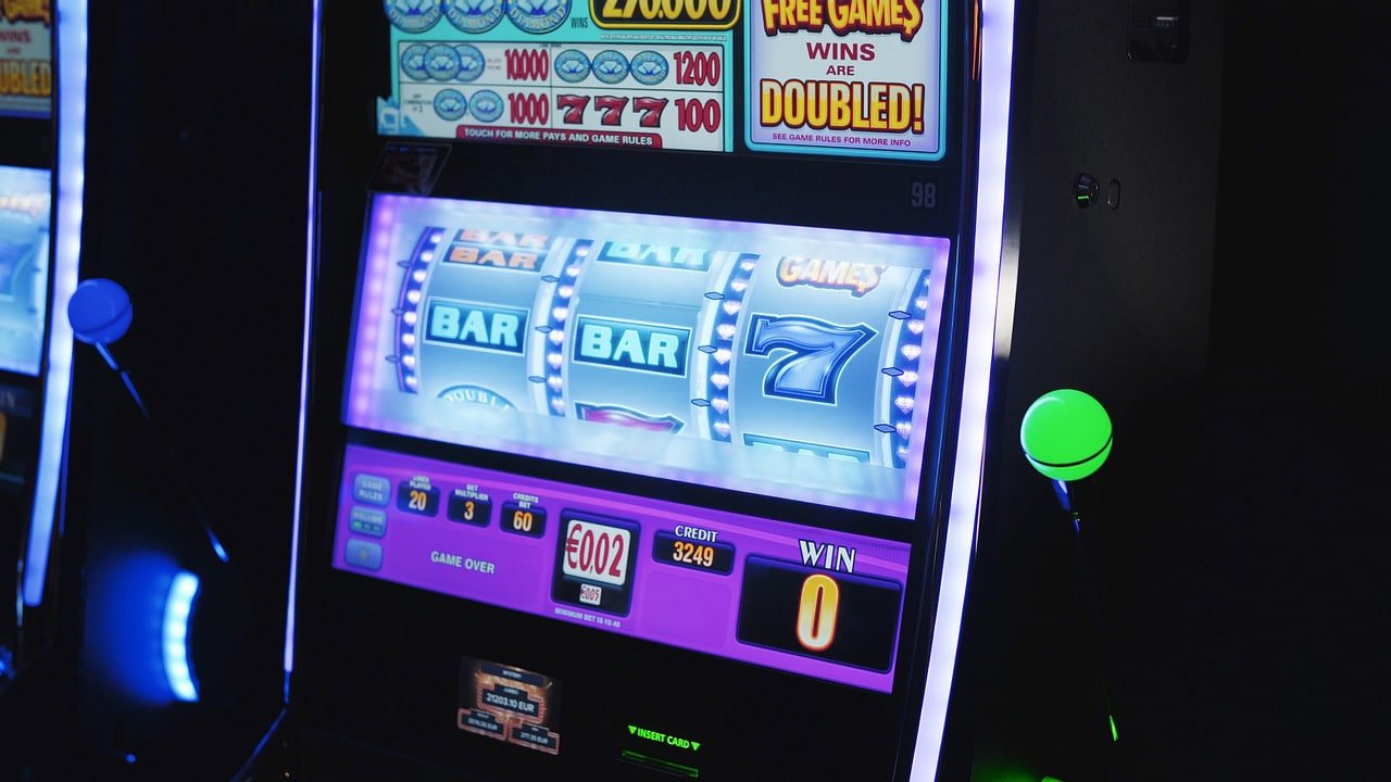 8pg cassino