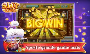 8pg cassino