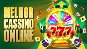 8pg cassino