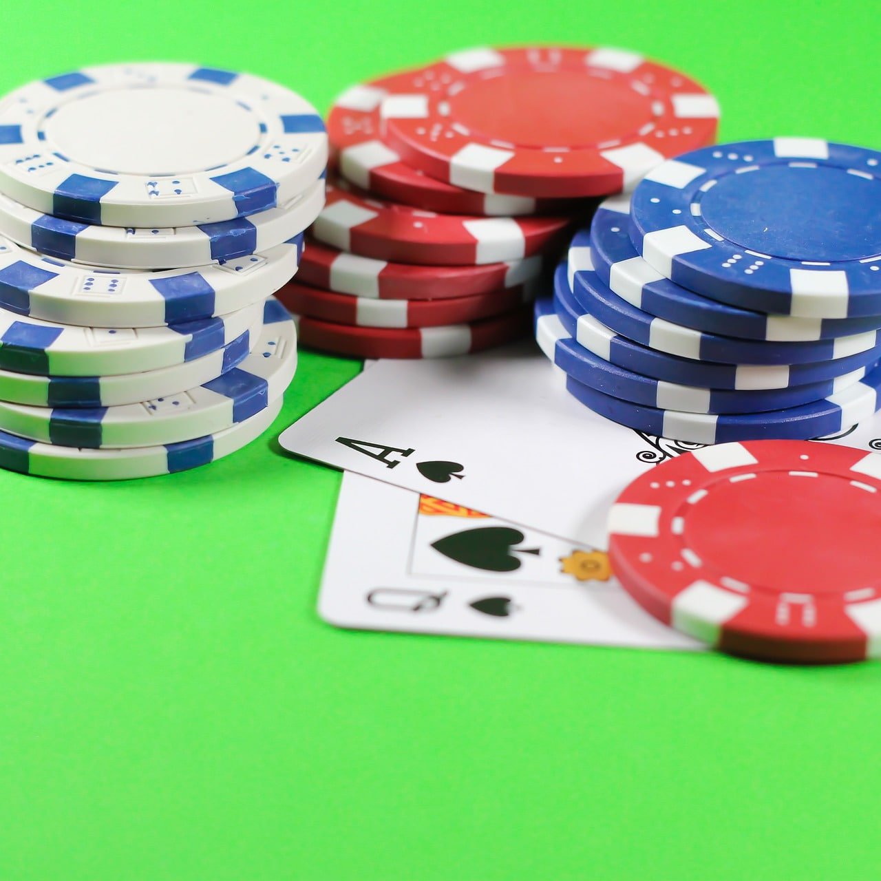 8pg cassino