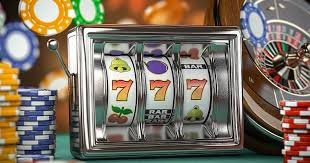 8pg cassino