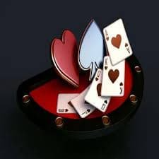 8pg cassino