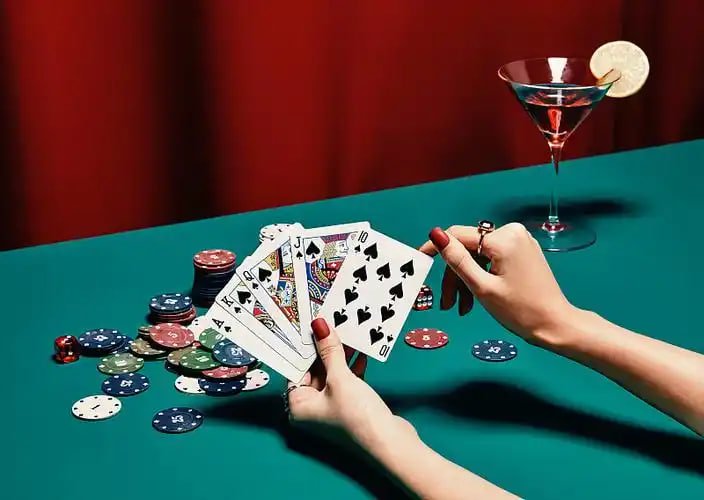 8pg cassino