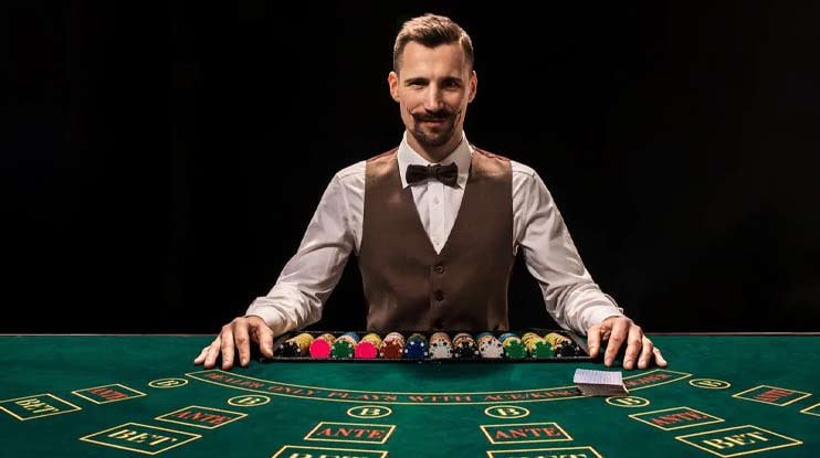 8pg cassino